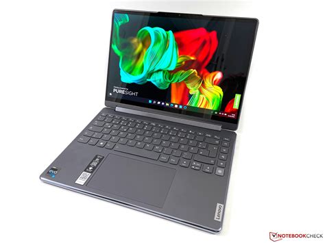 lenovo yoga laptop reviews